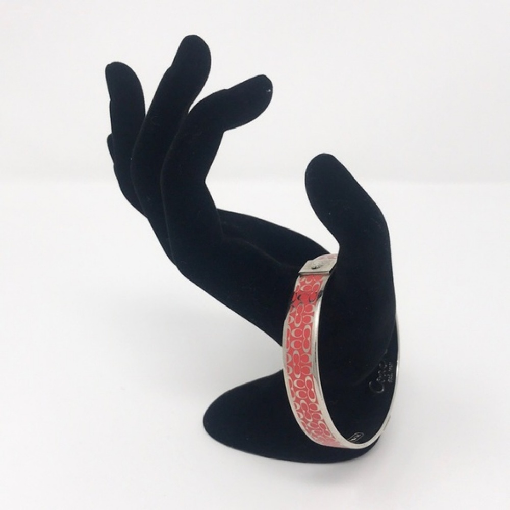 Coach Bangle - image 6